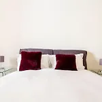 Cordusio Apartament Mediolan