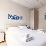 Lejlighed Ca' Misurata 40
