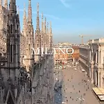 People In *