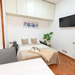 公寓 We - Napo Tower 22 米兰