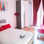Apartment Strambio28 Milan