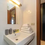 5 Giornate Con Terrazzo E Garage Privato *