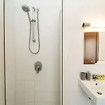 5 Giornate Con Terrazzo E Garage Privato *