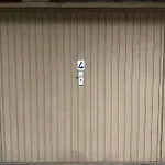 Apartment 5 Giornate Con Terrazzo E Garage Privato *