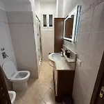 Bam House - Romolo Διαμέρισμα