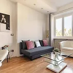 Life - Wi-fi & Smart Tv * Milano