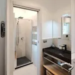Life - Wi-fi & Smart Tv