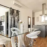Life - Wi-fi & Smart Tv Lejlighed