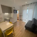 Residenza Via Ripamonti 514