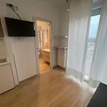 Residenza Via Ripamonti 514 アパート *