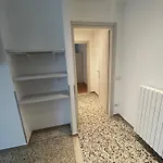 Residenza Via Ripamonti 514 ミラノ