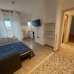 アパート Residenza Via Ripamonti 514 *