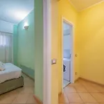 Youhosty - Paul Valery 3 Apartmán Milán