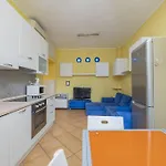 Youhosty - Paul Valery 3 Apartmán