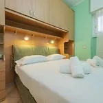 Apartmán Youhosty - Paul Valery 3