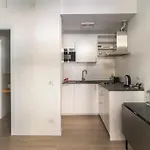 Tadino 50 Lägenhet *