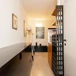 Accademia By Halldis 公寓