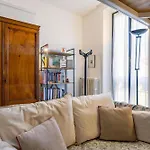 Accademia By Halldis * 米兰