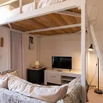 Accademia By Halldis 米兰