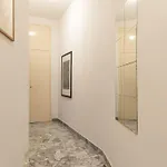 Youhosty - Lodi Quater 公寓 米兰