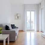 Retreats Navigli *