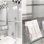 Hotel Gran Duca Di York Milán
