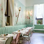 Gran Duca Di York Hotel Milán