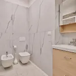 Citta Studi Moderno Pop-house * מילאנו