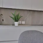 דירה Citta Studi Moderno Pop-house