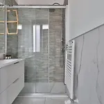 דירה Citta Studi Moderno Pop-house