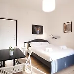 Apartamento Primopiano - Meda 51