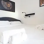 Primopiano - Meda 51 Apartamento Milão