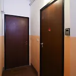 Primopiano - Meda 51 Apartamento
