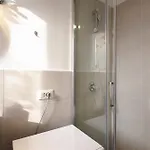 Apartamento Primopiano - Meda 51 Milão