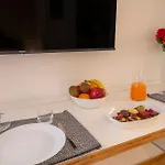 Alessandria, 4 - Fashion E Movida Apartamento