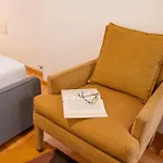 Alessandria, 4 - Fashion E Movida Apartamento Milán