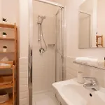 Apartamento Alessandria, 4 - Fashion E Movida Milán
