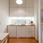 Apartamento Alessandria, 4 - Fashion E Movida