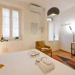 Alessandria, 4 - Fashion E Movida Apartamento