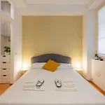 Alessandria, 4 - Fashion E Movida Apartamento