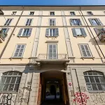 Alessandria, 4 - Fashion E Movida Apartamento Milán
