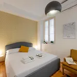 Alessandria, 4 - Fashion E Movida Apartamento