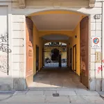 Alessandria, 4 - Fashion E Movida *