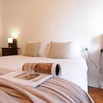 Contempora - Trilocale Arimondi 1 *