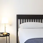 Contempora - Trilocale Arimondi 1 *
