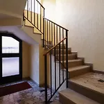Primopiano - Palmaria شقة ميلان