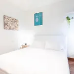 Bicocca Terrace Two Bedroom - Collection ميلان
