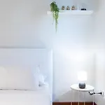 Bicocca Terrace Two Bedroom - Collection شقة *