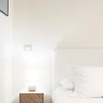 شقة Bicocca Terrace Two Bedroom - Collection