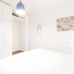 Bicocca Terrace Two Bedroom - Collection شقة ميلان